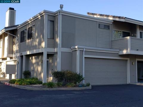225 Apollo #2, Hercules, CA 94547 photo 1