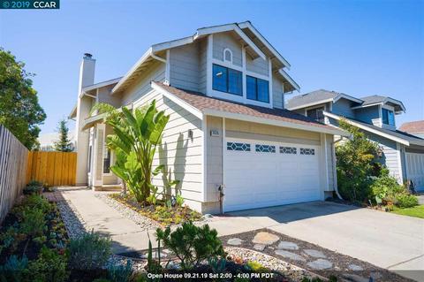 Bay Farm Island Alameda Real Estate 23 Homes for Sale in Bay Farm