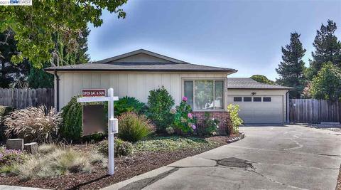 35525 Garrone Pl, Newark, CA 94560 photo 1