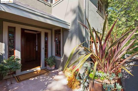 1209 Spruce St, Berkeley, CA 94709 photo 1