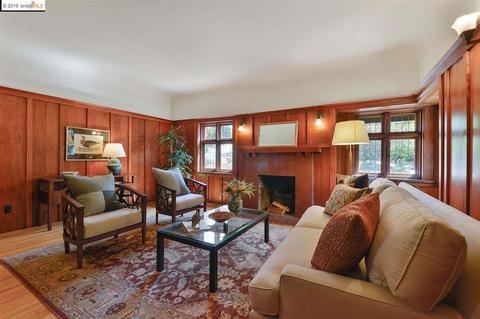 2237 Carleton St, Berkeley, CA 94704 photo 1