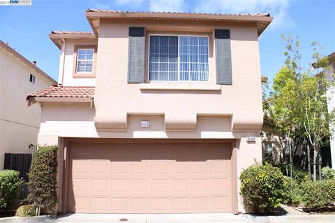 15490 Tern Ct, San Leandro, CA 94579 photo 1