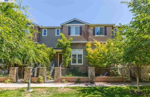 3579 Shadowbrook Ter, Fremont, CA 94536 photo 1