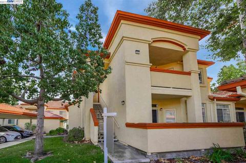 7089 Dublin Meadows St #E, Dublin, CA 94568 photo 1
