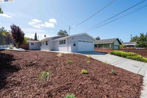 1325 4th St, Rodeo, CA 94572 photo 1
