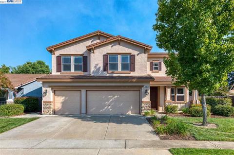 11023 Biddeford Cir, Mather, CA 95655 photo 1