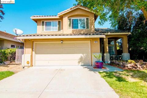4912 Chaps Ct, Antioch, CA 94531 photo 1