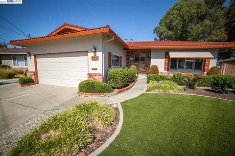 1157 Rolling Hill Way, Martinez, CA 94553 photo 1