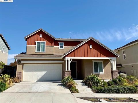 4625 Kinsley St, Dublin, CA 94568 photo 1