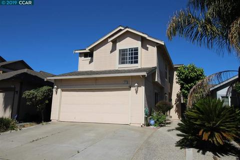 2016 Reynolds St, San Leandro, CA 94577 photo 1