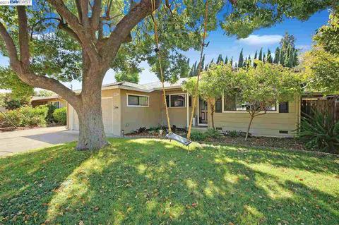 4017 Compton Ct, Livermore, CA 94550 photo 1