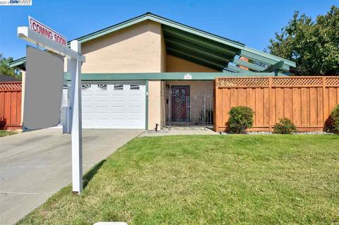 542 Cedar Dr, Livermore, CA 94551 photo 1