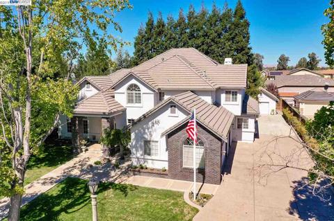 2334 Gamay Cmn, Livermore, CA 94550 photo 1