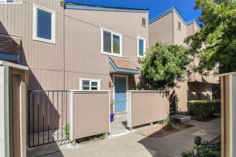 3901 Clayton Rd #29, Concord, CA 94521 photo 1