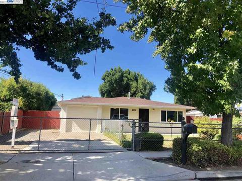 37143 Ash St, Newark, CA 94560 photo 1