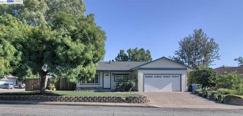 234 Gable Dr, Fremont, CA 94539 photo 1