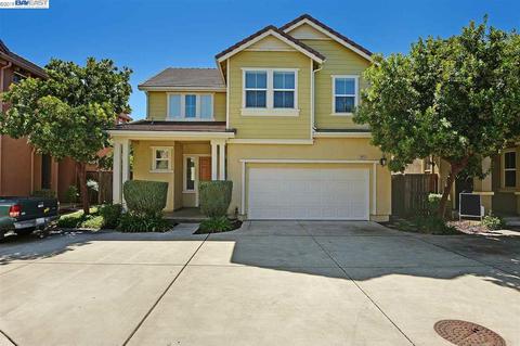 9443 Vintner, Patterson, CA 95363 photo 1