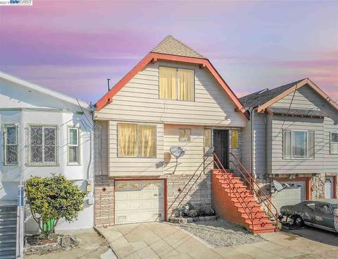 12 Bruce Ave, San Francisco, CA 94112 photo 1