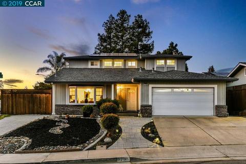 6798 Pearl Pl, Dublin, CA 94568 photo 1