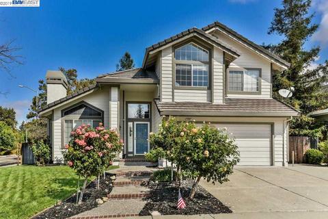 3491 Park Pl, Pleasanton, CA 94588 photo 1