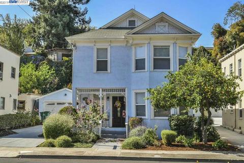 22149 Main St, Hayward, CA 94541 photo 1