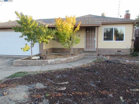 36723 Birch St, Newark, CA 94560 photo 1