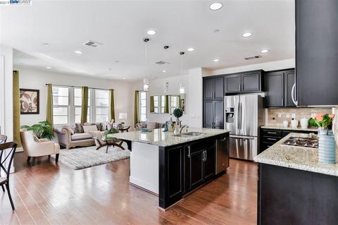 3431 Bramante Ln, Dublin, CA 94568 photo 1