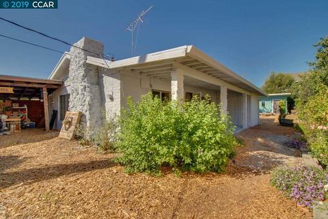 172 High St, Pacheco, CA 94553 photo 1