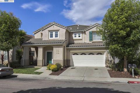 2341 Pacifica Ct, San Leandro, CA 94579 photo 1