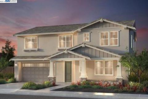 39656 Spadefoot Ave, Newark, CA 94560 photo 1
