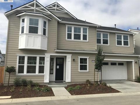 37616 Inlet Rd, Newark, CA 94560 photo 1