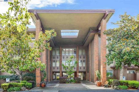 1327 Webster St #B209, Alameda, CA 94501 photo 1