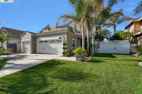 4437 Clipper Dr, Discovery Bay, CA 94505 photo 1