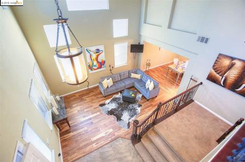 15 Da Vinci Ct, Oakley, CA 94561 photo 1