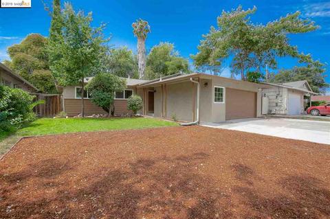 1135 Victory Ln, Concord, CA 94520 photo 1