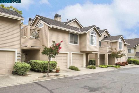 139 Tidewater Dr, Hercules, CA 94547 photo 1
