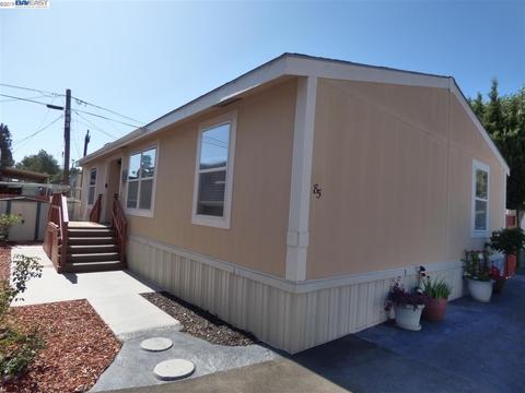 2399 E 14 Th # 85, San Leandro, CA 94577 photo 1