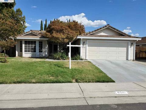 15540 Lottie Way, Lathrop, CA 95330 photo 1