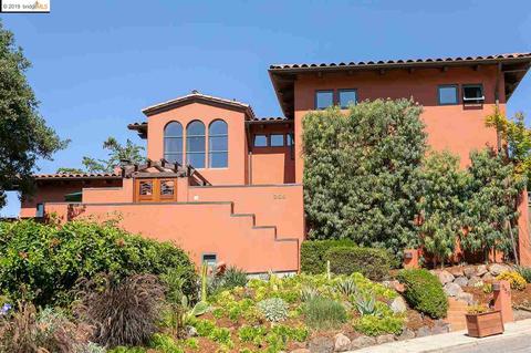 959 Miller Ave, Berkeley, CA 94708 photo 1