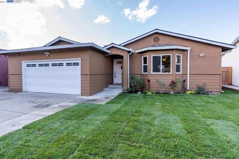 39459 Blacow Rd, Fremont, CA 94538 photo 1