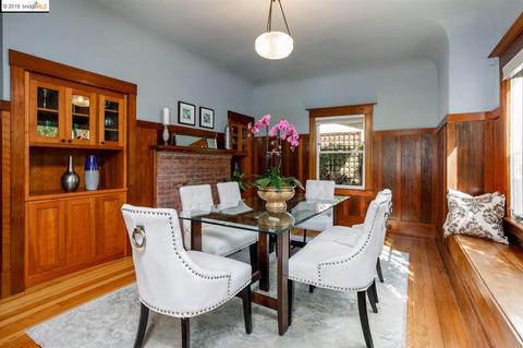 3031 Fulton St, Berkeley, CA 94705 photo 1