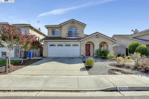 32723 Folklore Loop, Union City, CA 94587 photo 1