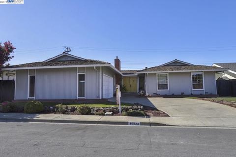 40923 Cantare Pl, Fremont, CA 94539 photo 1