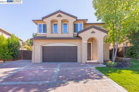 4139 Mount Isabel Rd, Antioch, CA 94531 photo 1