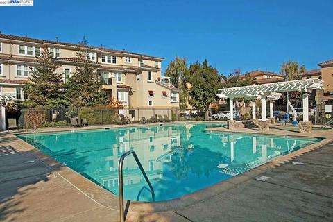4310 Keegan St, Dublin, CA 94568 photo 1