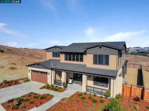 201 Sonora Rd, Moraga, CA 94556 photo 1