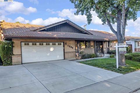 1308 Marlin Pl, Tracy, CA 95376 photo 1