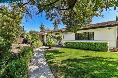 5232 Concord Blvd # -a, Concord, CA 94521 photo 1