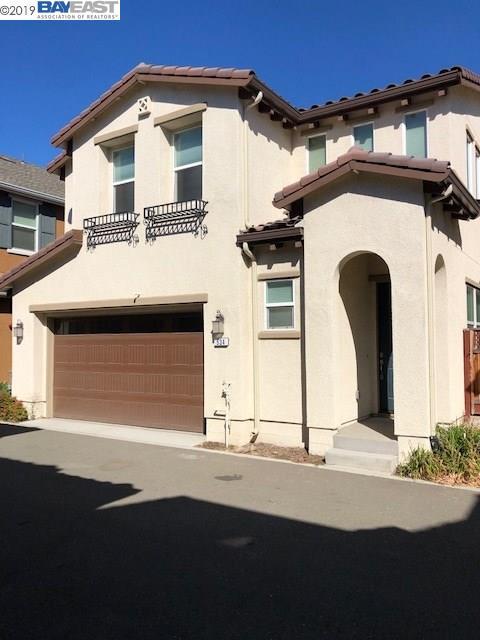 534 Thunder Cmn, Livermore, CA 94550 photo 1