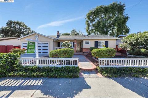 7790 Starward Dr, Dublin, CA 94568 photo 1